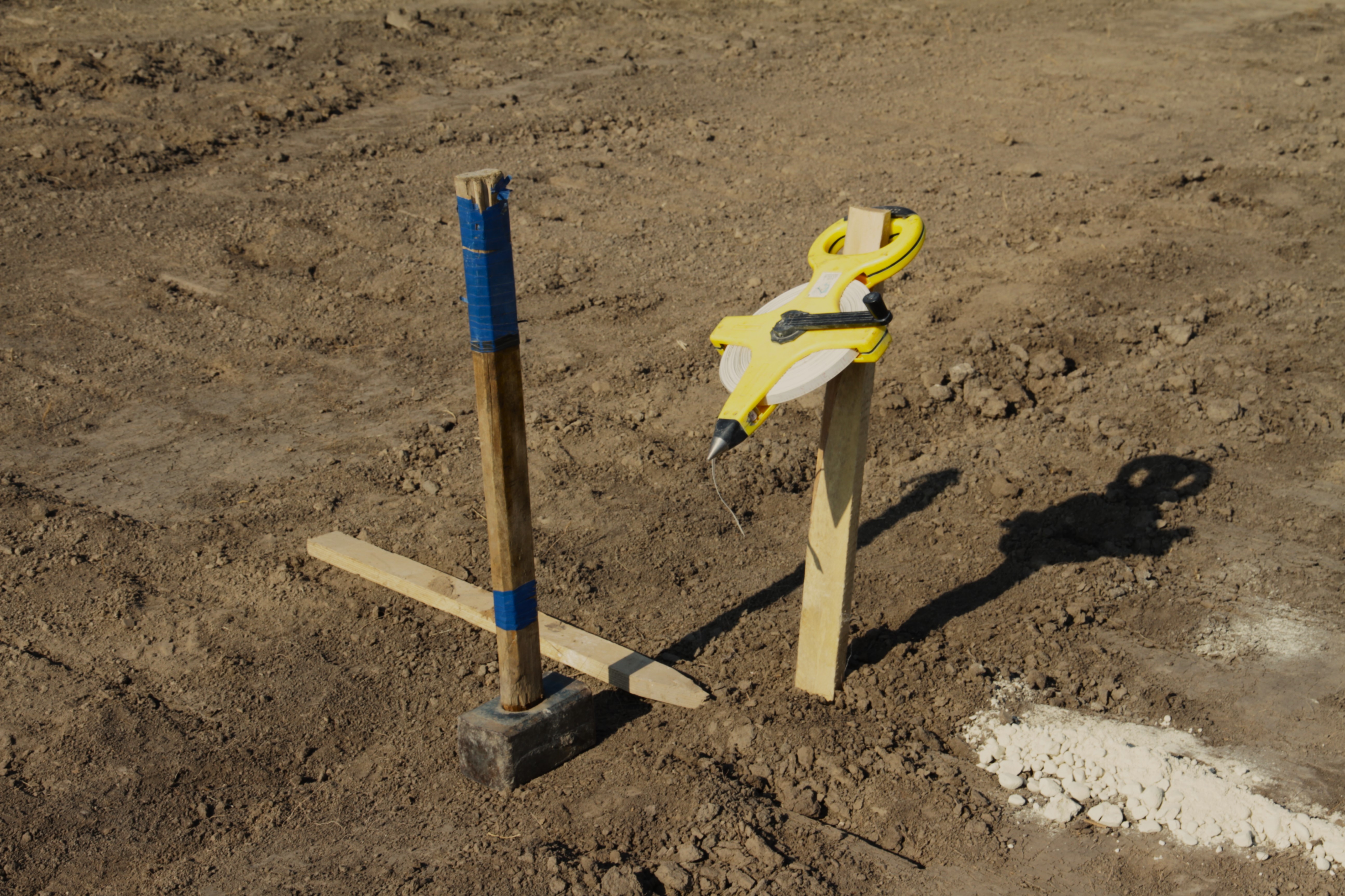 Атырауда жерді заңсыз пайдаланғандар 7 млн теңге айыппұл төледі